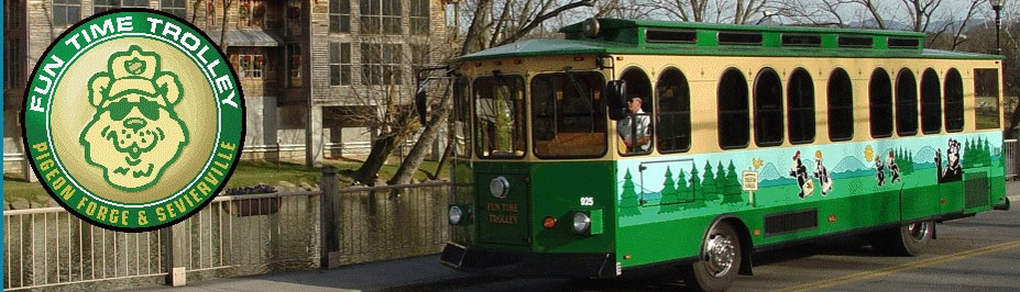 Vacation Rental Photo