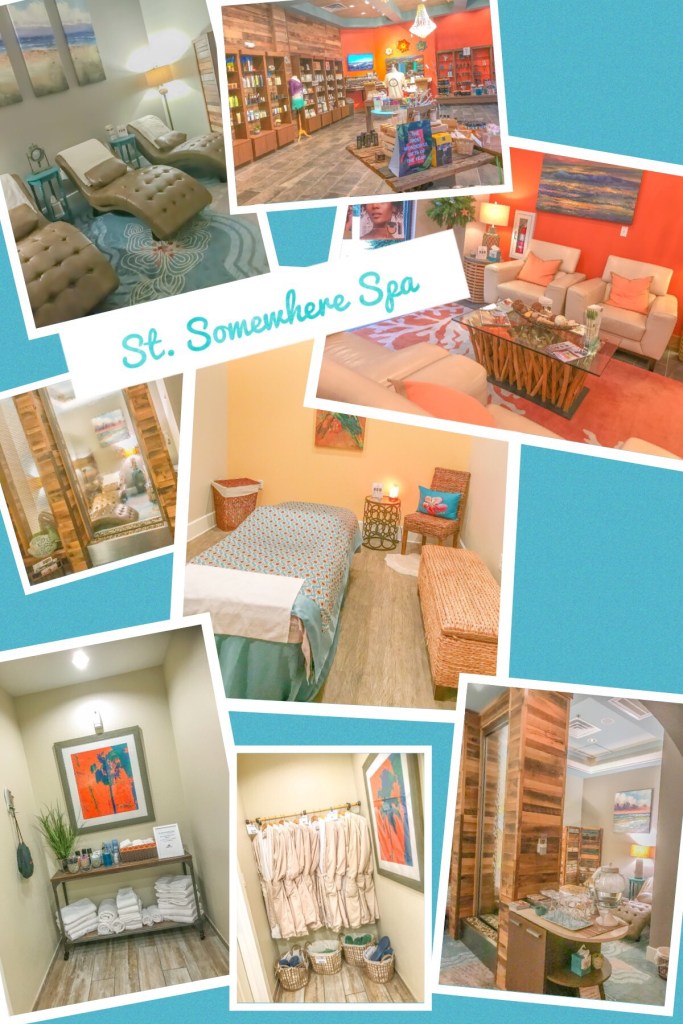 Vacation Rental Photo