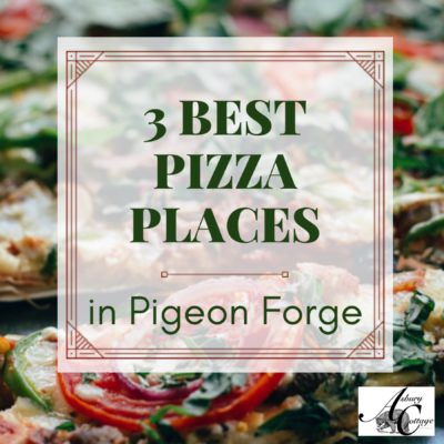 Vacation Rental Photo